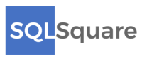 SQLSquare Inc Logo